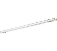 Katla LED 1465mm IP66 - Plafonnier Katla LED #9131160