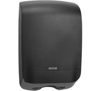 KATRIN® 223080310 Distributeur d'essuie-mains M noir