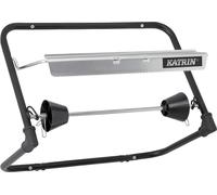 KATRIN 54930 Distributeur de lingettes KATRIN