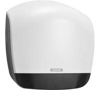 Katrin Distributeur de papier toilette Gigant L 82148 ws