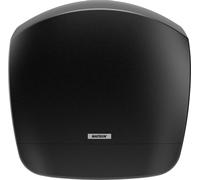 Katrin Distributeur de papier toilette Gigant S 82155 sw