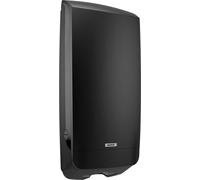 Katrin Distributeur d'essuie-mains XL 89741 sw