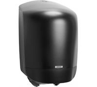 Katrin - Distributeur Katrin 82254 Centerfeed M noir | 1 pièce
