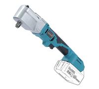 KATSU FIT-BAT 21V Brushless hocs à Angle Droit sans Fil 1/2" 620 Nm, Moteur sans Balais hoc Angulaire, sans Batterie ni Chargeur 102480