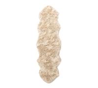 Paris prix Katy - 55x180 cm - Beige