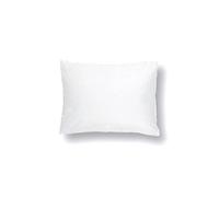 KAUFFMANN Oreiller 70x90cm PREMIUM DE LUXE Moelleux Blanc blanc