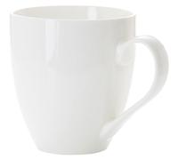 Ritzenhoff & Breker – Mug GUSTO 600 ml – Blanc