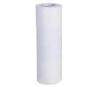 Kavolet Chiffon à Vaisselle Chiffon de Nettoyage Lingette Paresseuse | Absorbant Non tissé Humide Sec Double Usage Lavable Séchage Rapide avec Pâte de Bois PP pour Cuisine Maison Salle de Bain