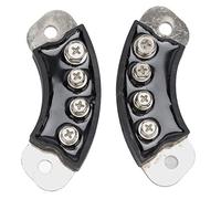 Kavolet Module de Pont Redresseur de Générateur, 4 Bornes, Semiarc | Ajustement du Courant du Générateur ;métal et Plastique;10 X 3 X 2,8 Cm ;pour Thyristors, Redresseurs et Diodes à