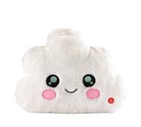 Kawai Mon Coussin Lumineux Blanc TU