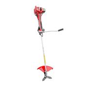 Kawapower Débroussailleuse Anti-Vibration Kawasaki TJ53