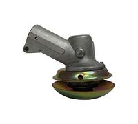kawapower kw0130 7 spline Réducteur tête de engrenage 26 mm boîte de vitesse de tondeuse à gazon brosse condensateur