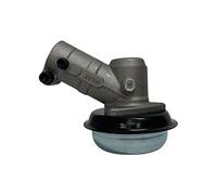 kawapower kw0141 9 spline Réducteur tête de engrenage 26 mm boîte de vitesse de tondeuse à gazon brosse condensateur professionnel