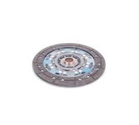 KAWE 2315 Disque d'embrayage