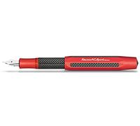 Kaweco AC SPORT stylo-plume Rouge F