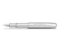 Kaweco AL Sport Puma - Stylo plume