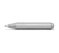Kaweco Al Sport Stylo bille Raw