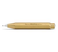 Kaweco Brass Sport crayon mécanique Laiton 0,7 mm