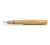 Kaweco - Brass Sport Stylo - Laiton