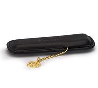 Kaweco Classic Étui en cuir pour 2 stylos de sport
