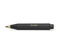 Kaweco CLASSIC SPORT Crayon d'embrayage Noir 3,2 mm