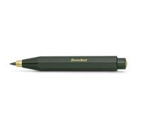 Kaweco Classic Sport Crayon Mécanique 3,2 Mm 5b