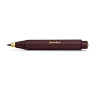 Kaweco Classic Sport Crayon Mécanique 3,2 Mm 5b