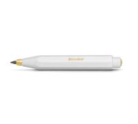 Kaweco Classic Sport Crayon Mécanique 3,2 Mm 5b
