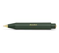 Kaweco CLASSIC SPORT Porte-mines Vert 0,7 mm