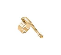 Kaweco Clip Nostalgie Sport Gold