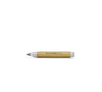 Kaweco Sketch Up Crayon à papier laiton 5,6 mm