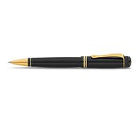 KAWECO Stylo à bille DIA2 Or or
