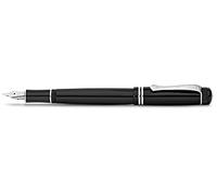 Kaweco DIA2 stylo-plume Chrome B