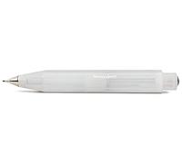 Kaweco Frosted Sport Crayon Mécanique 0,7 Mm Hb