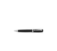 Kaweco Student Stylo bille