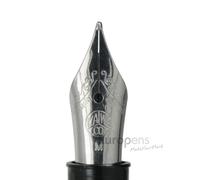 Kaweko BRASS SPORT Stylo plume B