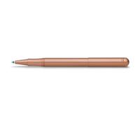 Kaweco Liliput Bleu Stylo À Bille Moyen