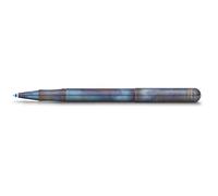 Kaweco LILIPUT Fireblue Stylo à bille