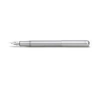 Kaweco Liliput Stylo-plume - Différentes tailles + couleurs