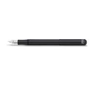 Kaweco LILIPUT Stylo plume Noir EF