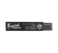 Kaweco Pen Lot de 6 mines à crayon 3,2 mm 5B