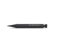 Kaweco MATITA SPECIAL S MECHANICAL ERASER 10000
