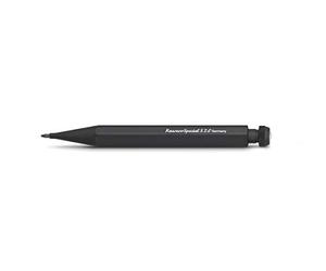 Kaweco MATITA SPECIAL S MECHANICAL ERASER 10000