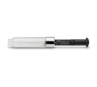 Kaweco - Mini convertisseur piston d'encre pour stylo-plume SPORT KAEMBOLO5 7013d