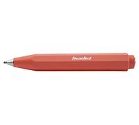 Kaweco Nouveau stylo bille Skyline Sport | Renard