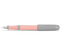 Kaweco Perkeo Cotton Candy M Stylo plume 0,9 mm