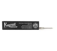 Kaweco Recharge G2 pour stylo roller millimètre 0,7 noir