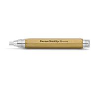 Kaweco Sketch Up Correcteur en laiton 5,6 mm