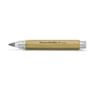 Kaweco Sketch Up Crayon Mécanique 5,6 Mm 5b