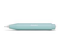 Kaweco Skyline Sport Crayon Mécanique 0,7 Mm Hb